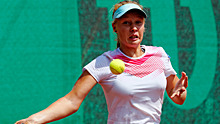 Россиянка Блинкова вышла в финал квалификации Australian Open