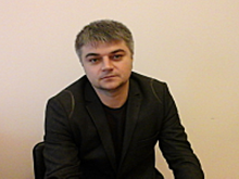 Вячеслав Коршун не согласился с тем, что станет замглавы Ставрополя – СМИ
