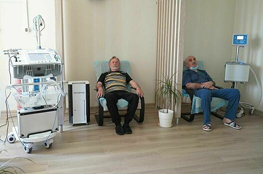 Курильщикам предложили заплатить за свое лечение