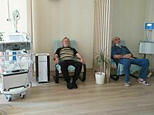 Курильщикам предложили заплатить за свое лечение