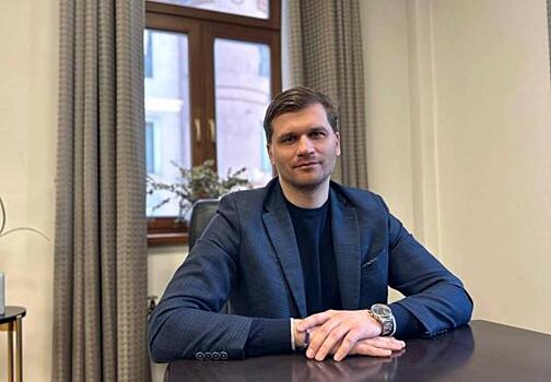 На пути к модернизации: как изменился рынок труб б/у после госрегулирования