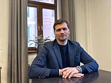 На пути к модернизации: как изменился рынок труб б/у после госрегулирования