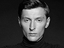 Стало известно кто подсунул Павлу Воле проститутку