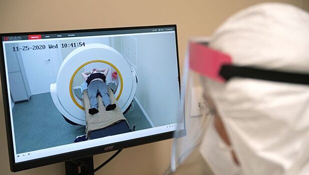 Власти Крыма усилят контроль за соблюдением масочного режима