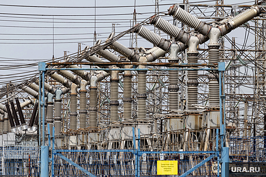 Мэр Новой Каховки: вода почти ушла из города