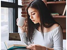 7 остросюжетных романов, которые будут держать вас в напряжении до последней секунды
