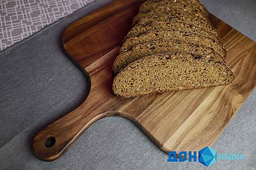 Приметы на 17 апреля: от какого продукта лучше отказаться, чтобы не привлечь бедность