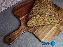 Приметы на 17 апреля: от какого продукта лучше отказаться, чтобы не привлечь бедность