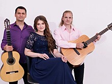 Библиотека №178 приглашает на вечер ретро-музыки 3 марта