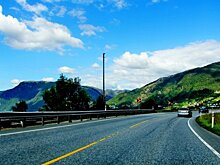 Названы страны, где дороже всего содержать автомобиль