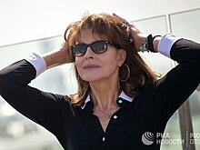 Звезды французского кино отвергают «дивный новый мир»