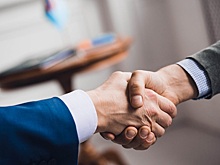 НБД-Банк профинансировал лизинговые проекты на сумму более 350 млн рублей