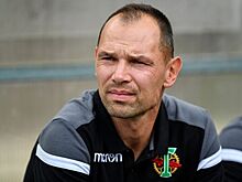 «Торпедо» пострадало из-за Игнашевича