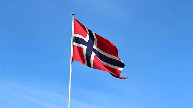 Норвежский террорист Брейвик обвинил государство в нарушении прав человека