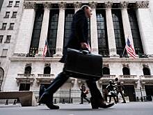 Эксперт оценил вероятность дефолта в США