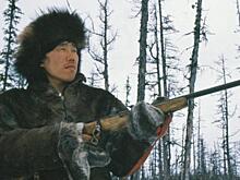 Охотники на севере Хабкрая «учинили» собственный суд