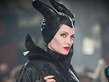 Новая «Малефисента», «Оно-2» и другие ожидаемые премьеры осени