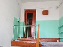Почти 170 подъездов отремонтировали в Нижегородской области