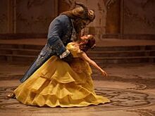 «Красавица и Чудовище». От эротики до сказки для благовоспитанных девиц