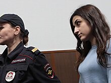 Россияне рассказали об отношении к сестрам Хачатурян