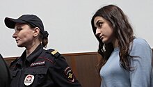 Россияне рассказали об отношении к сестрам Хачатурян