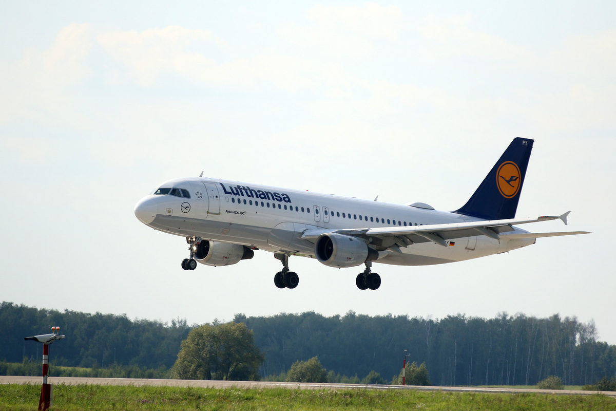 �&nbsp; ������ ���������� ������� �������� ������� ���������