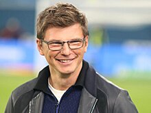 «Все равно считаю, что забил я. Видел, что мяч пересек линию». Аршавин о голе Германии, который могут переписать на Кержакова