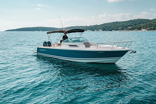 Туроператоры Турции выступили за повышение безопасности гостей страны