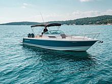 Туроператоры Турции выступили за повышение безопасности гостей страны