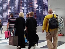 Владелицу турагентства из Нижнего Новгорода обвинили в обмане туристов на миллионы рублей