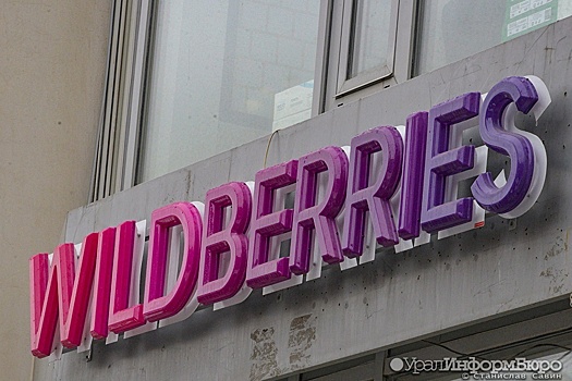 Wildberries построит крупный логистический комплекс в Челябинской области