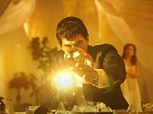 Вышел русский трейлер «Мегалополиса» от режиссера «Крестного отца»