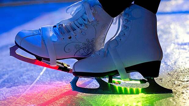 На чемпионат России-2019 в Красноярске уже продано 50 процентов билетов