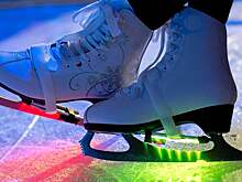 На чемпионат России-2019 в Красноярске уже продано 50 процентов билетов