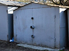 Жители Подмосковья получат рассрочку в оплате услуг ЖКХ