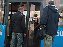 Кондуктор в Новосибирске обозвала школьницу «чуркой» из-за внешности