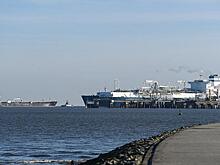 Запад жаждет «танкерной войны»? Он получит такую, что мало не покажется