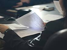 Названы излюбленные среди аферистов документы для подделки