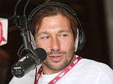 Живущего в Лондоне Чичваркина объявили в розыск