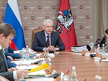Более 7 тыс. общественных наблюдателей следили за проведением ЕГЭ в Москве
