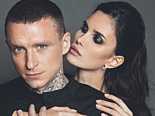 Двое из ларца