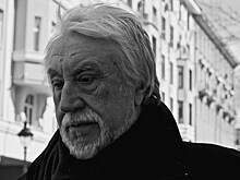 Юрий Кублановский: слово к Дню Победы