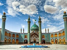 Иранцы казнят преподавателя бельгийского вуза