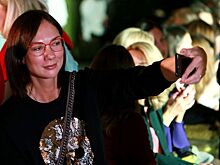Двукратная чемпионка мира оценила победу женской сборной России над Сербией