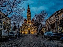 «Когда зло изгоняет зло – наступает новая тьма»: нардеп Дмитрук предупредил об опасной смене власти в Одессе