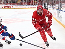 В КХЛ закрылось трансферное окно: Самые громкие сделки последнего дня