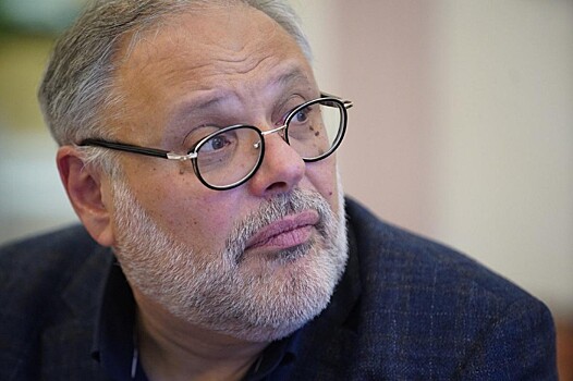 В ожидании краха доллара: Хазин рассказал, что придёт на смену валюте