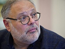 В ожидании краха доллара: Хазин рассказал, что придёт на смену валюте