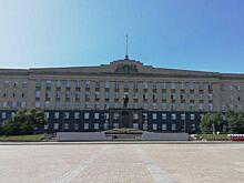 В поселке Залегощь открыли мемориальные доски еще шести Героям Советского Союза