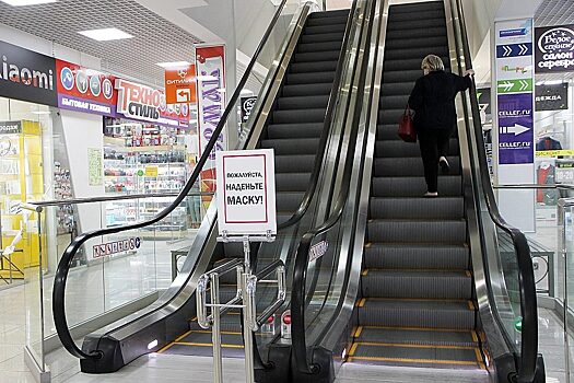 За неделю за нарушение масочного режима составлено 105 протоколов